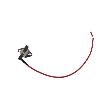 Buharlı Kırışıklık Giderici Termostat - 9178062983