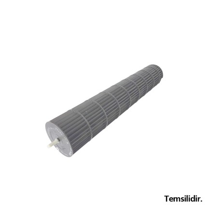 Altus AL40TFD Kule Tipi Vantilatör Fan - 9178066006