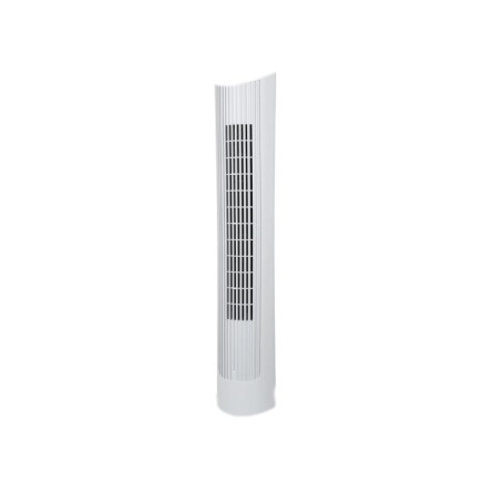 Altus AL40TFD Kule Tipi Vantilatör Ön Kapak - 9178066015