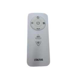 Kule Tipi Vantilatör Uzaktan Kumanda - 9178066017
