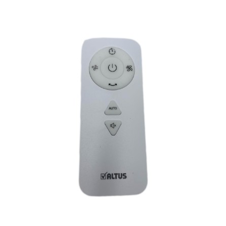 Altus Kule Tipi Vantilatör Uzaktan Kumanda - 9178066017