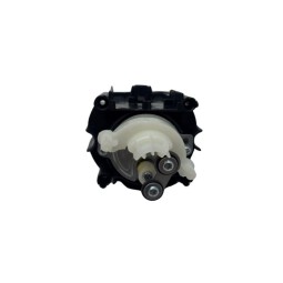 Vantilatör Motor - 9178066058