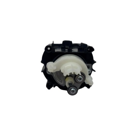 Vantilatör Motor - 9178066058
