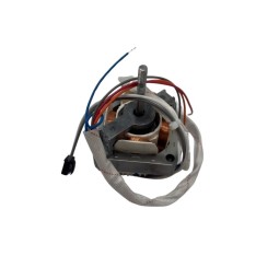 Vantilatör Fan Motoru - 9178066062