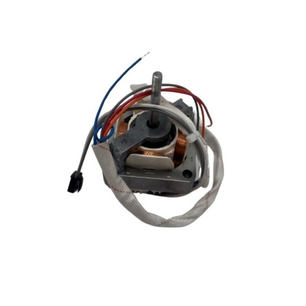 Altus AL18ACW Vantilatör Fan Motoru - 9178066062