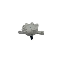 Vantilatör Switch - 9178066063