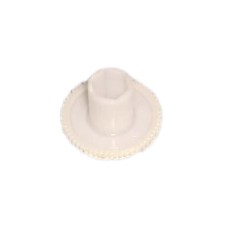 Beko BKK2145 Narenciye Sıkacağı Adaptör Dişlisi - 9180187003