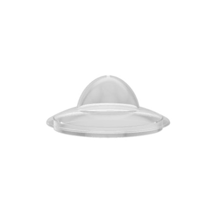 Arçelik ARK1575 Narenciye Sıkacağı Şeffaf Üst Kapak - 9180187008