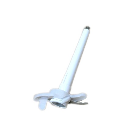 Arçelik Mutfak Robotu Blender Alt Bıçak - 9182001244