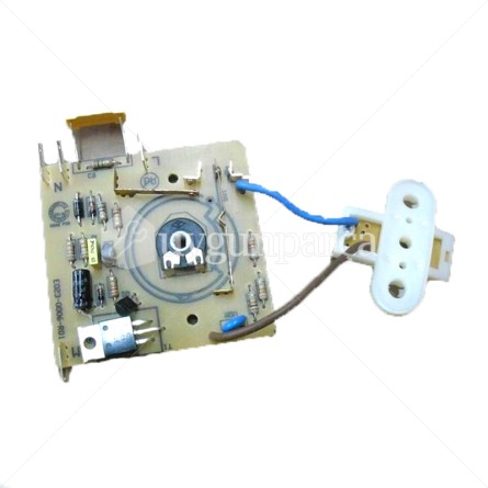 Arçelik Blender Elektronik Kart - 9182001662