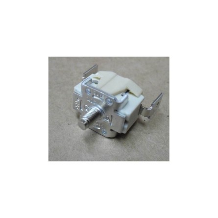 Beko Ütü Kazan Termostatı - 9182422036
