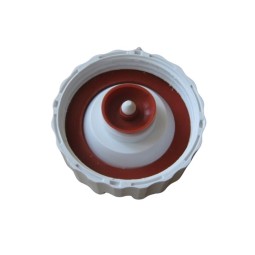 Hava Nemlendirici Su Hazne Kapağı - 9190452013