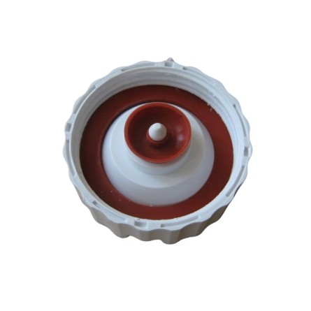 Beko Hava Nemlendirici Su Hazne Kapağı - 9190452013