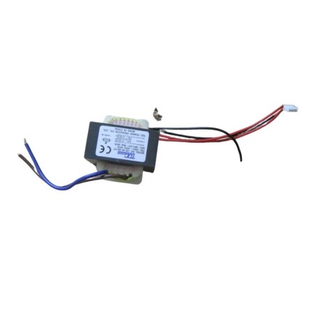 Beko Hava Nemlendirici İzolasyon Transformatörü - 9190452016