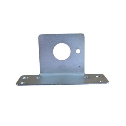 Hava Nemlendirici Switch Tutucu - 9190452026