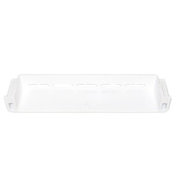 Minibar Buzdolabı Kapak Rafı - 9190873262
