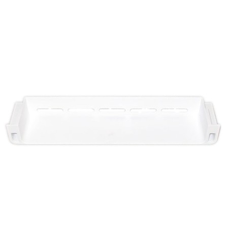 Beko Minibar Buzdolabı Kapak Rafı - 9190873262
