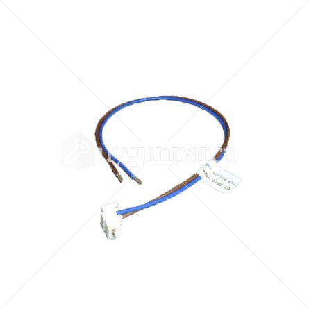 Blomberg Kombi Kart Besleme Kablosu - 9191013419 