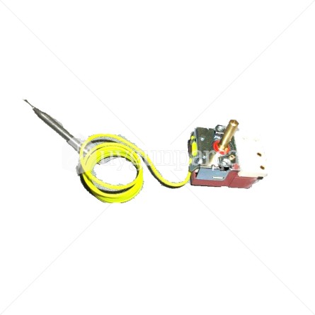 Arçelik Termosifon Termostatı - 9192171046 