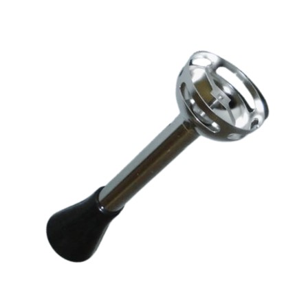 Arçelik Blender Metal Parçalayıcı Ayak - 9197059528