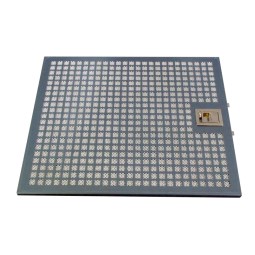 Davlumbaz Tel Filtre - 9197060070