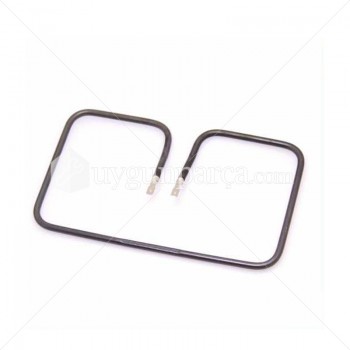 Arcelik Beko Altus Tost Makinesi Izgarasi 9197059898