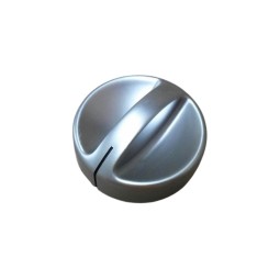 Mikrodalga Fırın Ayar Düğmesi - 9197062041