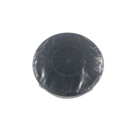 Davlumbaz Karbon Filtre - 9197063108