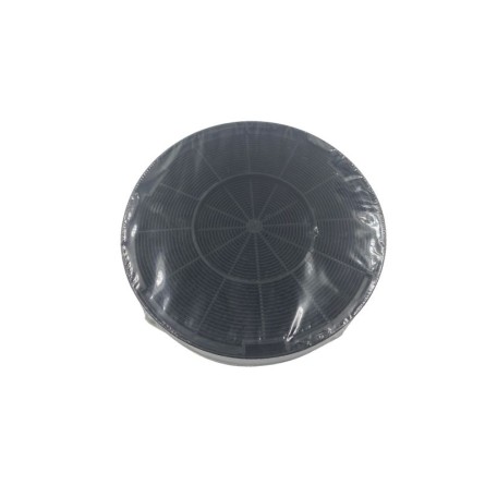 Beko Davlumbaz Karbon Filtre - 9197063108