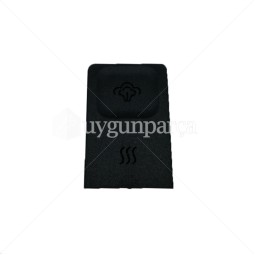 Çay Makinesi Buhar Switch Düğmesi - 9197063256