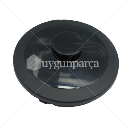 Superia SPR442 Çay Makinesi Demlik Kapağı - 9197063283