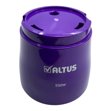 Altus Doğrayıcı Gövde - 9197063455