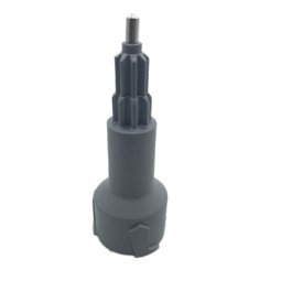 Mutfak Robotu Taşıyıcı Mil - AR106411