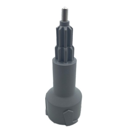 Stilevs MaxiChef Mutfak Robotu Taşıyıcı Mil - AR106411