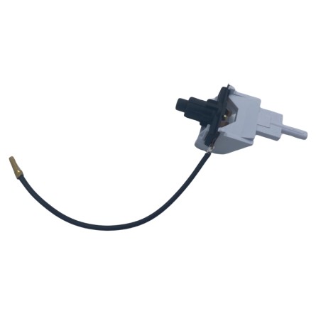 Altus Doğrayıcı Açma Kapama Anahtarı (Switch) - 9197064145
