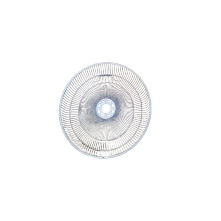 Beko Vantilatör Arka Kafes - 9197065601