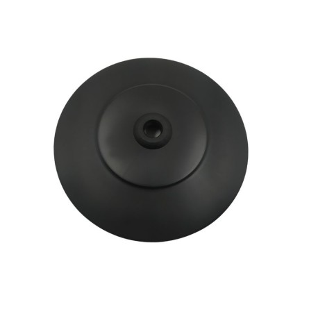 Altus AL15A Vantilatör Alt Taban Plastiği - 9197066275
