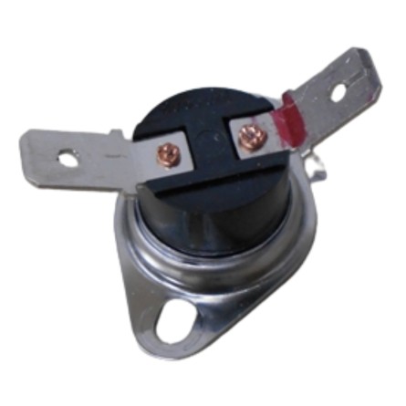 Altus Al4763G Türk Kahve Makinesi Termostat - 9197066912