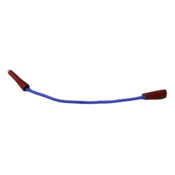 Termostat Bağlantı Kablosu - 9197066917
