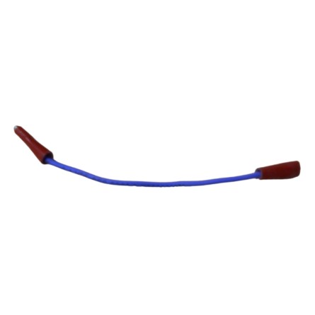 Altus Al4763G Termostat Bağlantı Kablosu - 9197066917