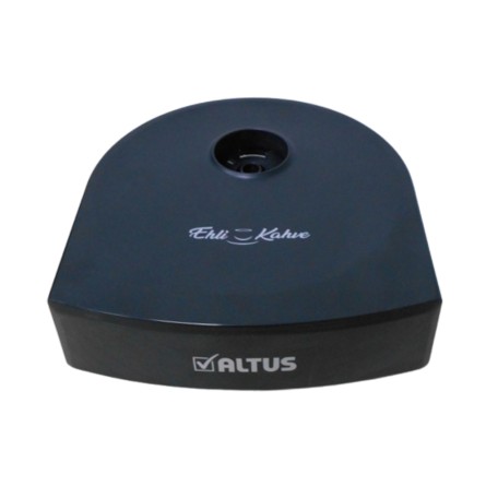 Altus Türk Kahve Makinesi Üst Kapak - 9197066926