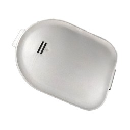 Filtre Kahve Makinesi Üst Kapak - 9197067390