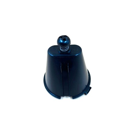 Beko Filtre Kahve Makinesi Filtre Haznesi - 9197067394