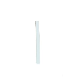 Filtre Kahve Makinesi Silikon Hortum - 9197067395