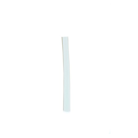 Beko Filtre Kahve Makinesi Silikon Hortum - 9197067395