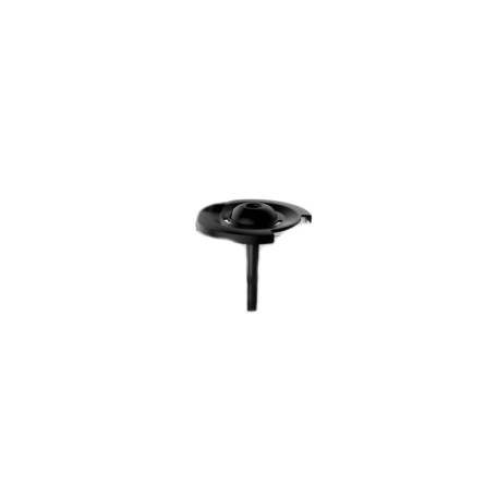 Grundig Filtre Kahve Makinesi Cam Demlik Kapağı - 9197067397
