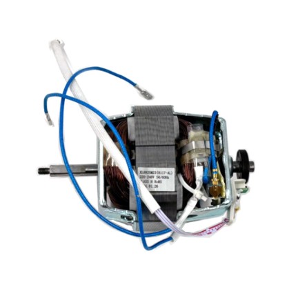 Beko Mutfak Şefi Motor - 9197067726