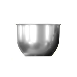 Mutfak Şefi Metal Karıştırma Kabı - 9197068009