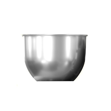 Beko Mutfak Şefi Metal Karıştırma Kabı - 9197068009