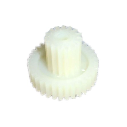 Beko Blender Dişlisi - 9197280102